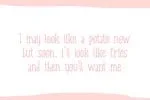 Discombobulate Font
