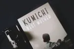 Discovery Book Font