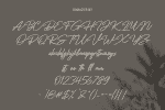 Discreates Font