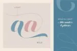Diskanila Font