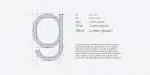 Distopia Font