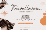 Divaloves Font