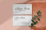 Divaloves Font