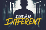 Diversal Brush Font