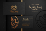 Diversity Font