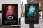 Divine Razier Font