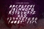 Divine Razier Font