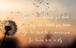 Diyana Handwritten Font