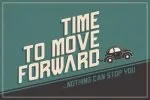 Django Font