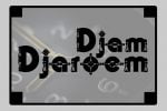 Djaroem Font