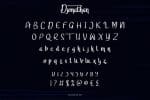 Djonathan Font