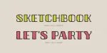Doblo Font