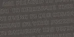 Doblo Font