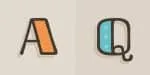 Doblo Font