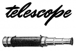 Doctor Russel Font