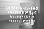 Doelkenyoet Font