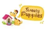 Dogmeal Font