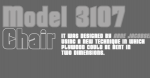 Dohrma Font