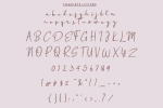 Dollattodu Font