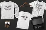 Dollyn Script – Casual Playful Font
