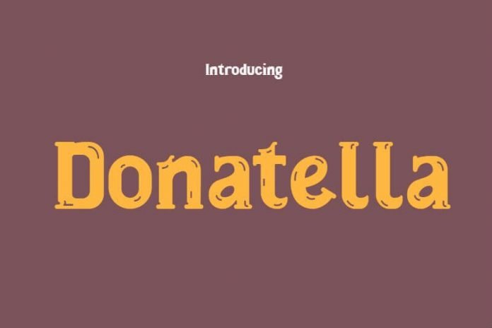 Donatella Font