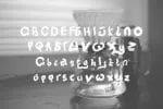 Donkiciro Font