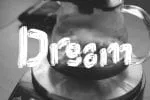 Donkiciro Font