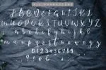 Donnio Font