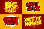 Dont Lie! Font
