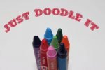 Doodle Classic Font
