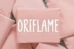 Doodle Unique Font