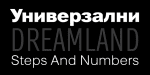 Dopis Font