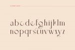 Doppelganger - Free Font