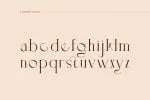 Doppelganger - Free Font