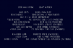 Dora Font