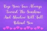Doretha Script Font