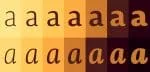 Dorica Font