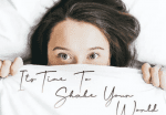 Dorothea Pearlina Simple Signature Font