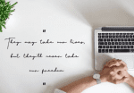 Dorothea Pearlina Simple Signature Font