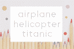Dot Preschool Font