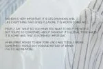 Dotcom Font