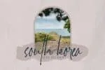 Dothan Font