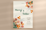 Dotter Font