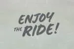 Double Take Font