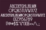 Dowager Font