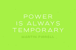 Downey Font