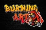 Downtown Street Font