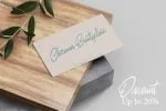 Dragmatis Font