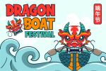 Dragon Kids Font