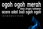 Dragonaga Font